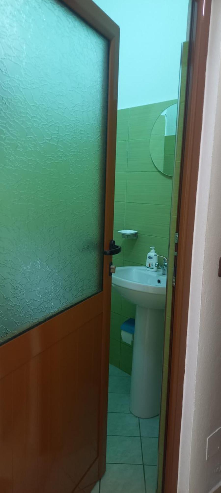 Hotel Eno Përmet Extérieur photo
